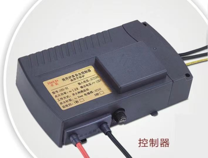 1661838351383628.jpg 1661838351383628.jpg