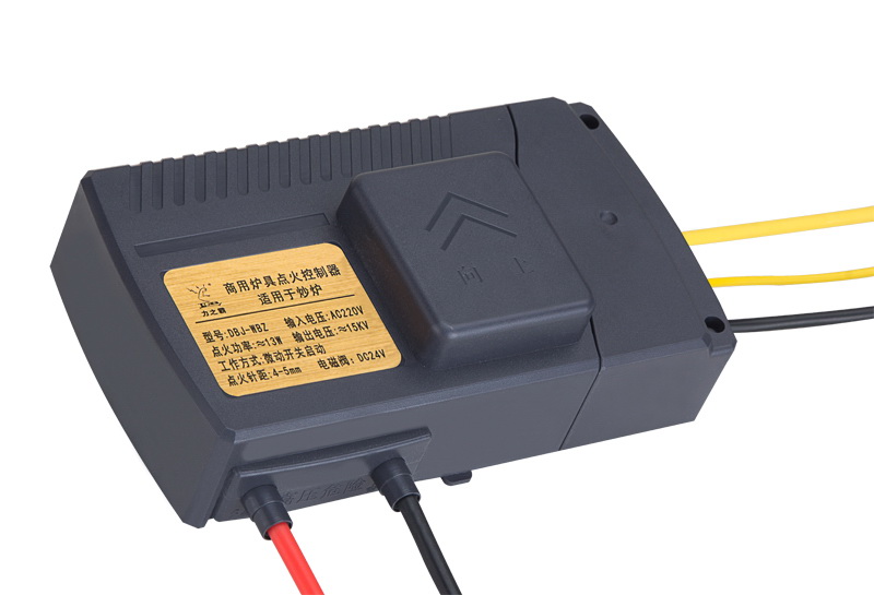 DBJ-WBZ（微動(dòng)開關(guān)控制）