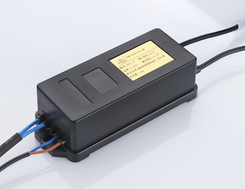 DBD-YZ（大功率低壓開關自鎖啟動延時）