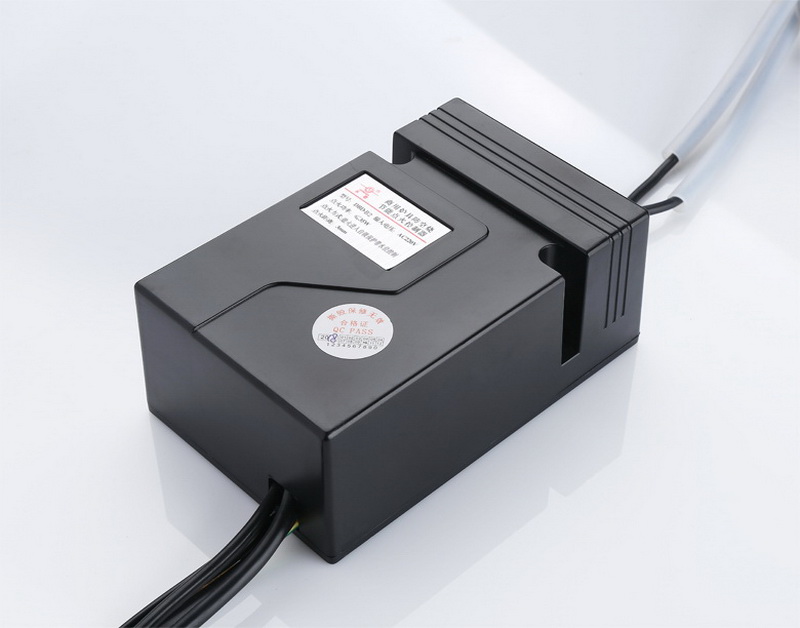 DBD-B2（防干燒熄火保護）