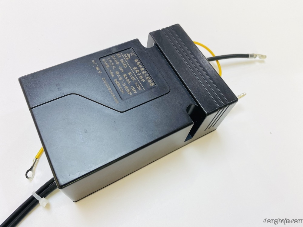 1663992157560303.jpg IMG_E0200.JPG