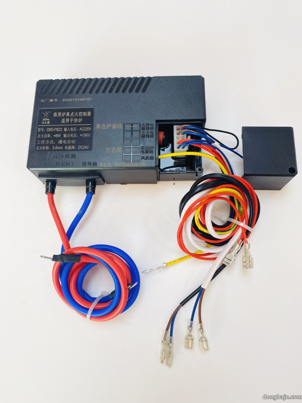 1665814984612855.jpg IMG_E0398.JPG