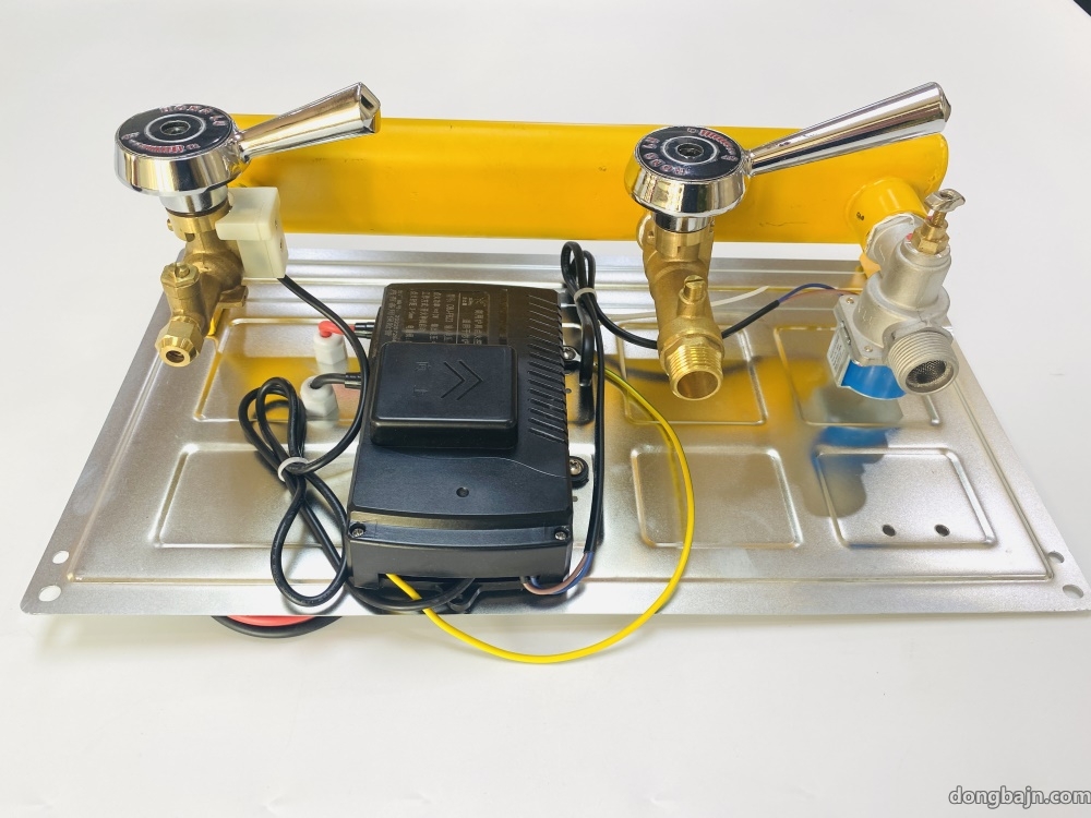 1666313319784548.jpg IMG_E0428.JPG