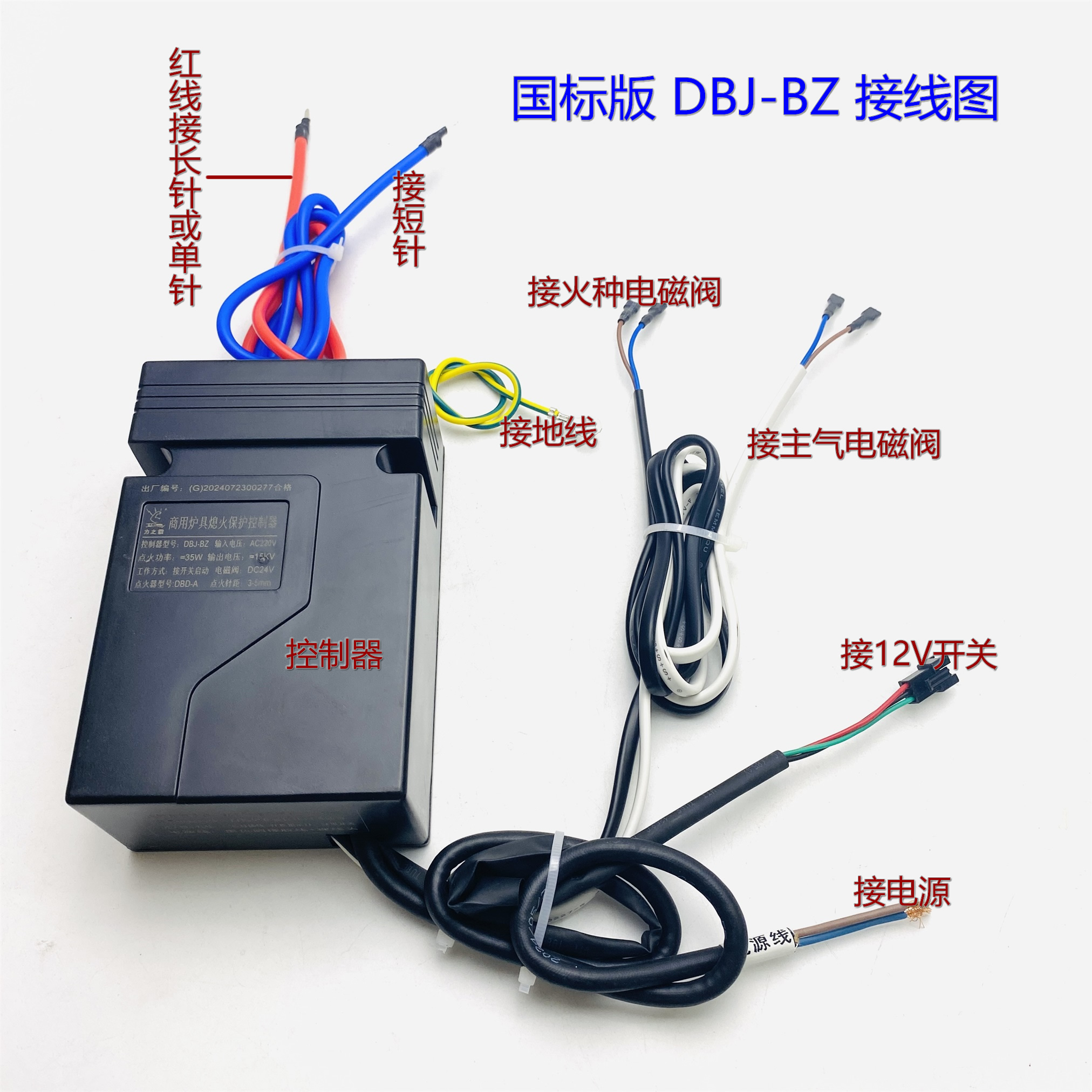 1724035135402576.jpg 2024_08_14_13_53_IMG_3780.JPG